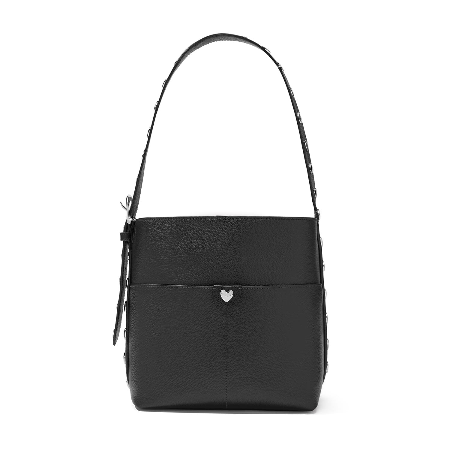 amari-shoulder-bag__black_0