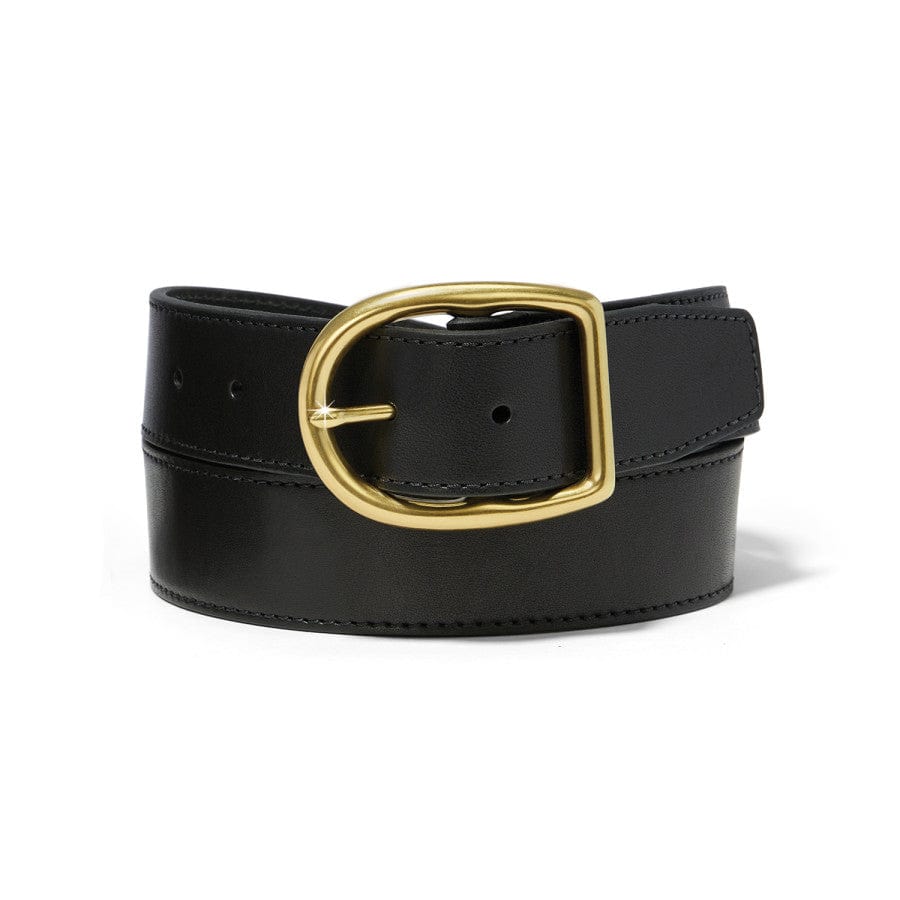 ambrose-belt__black_0