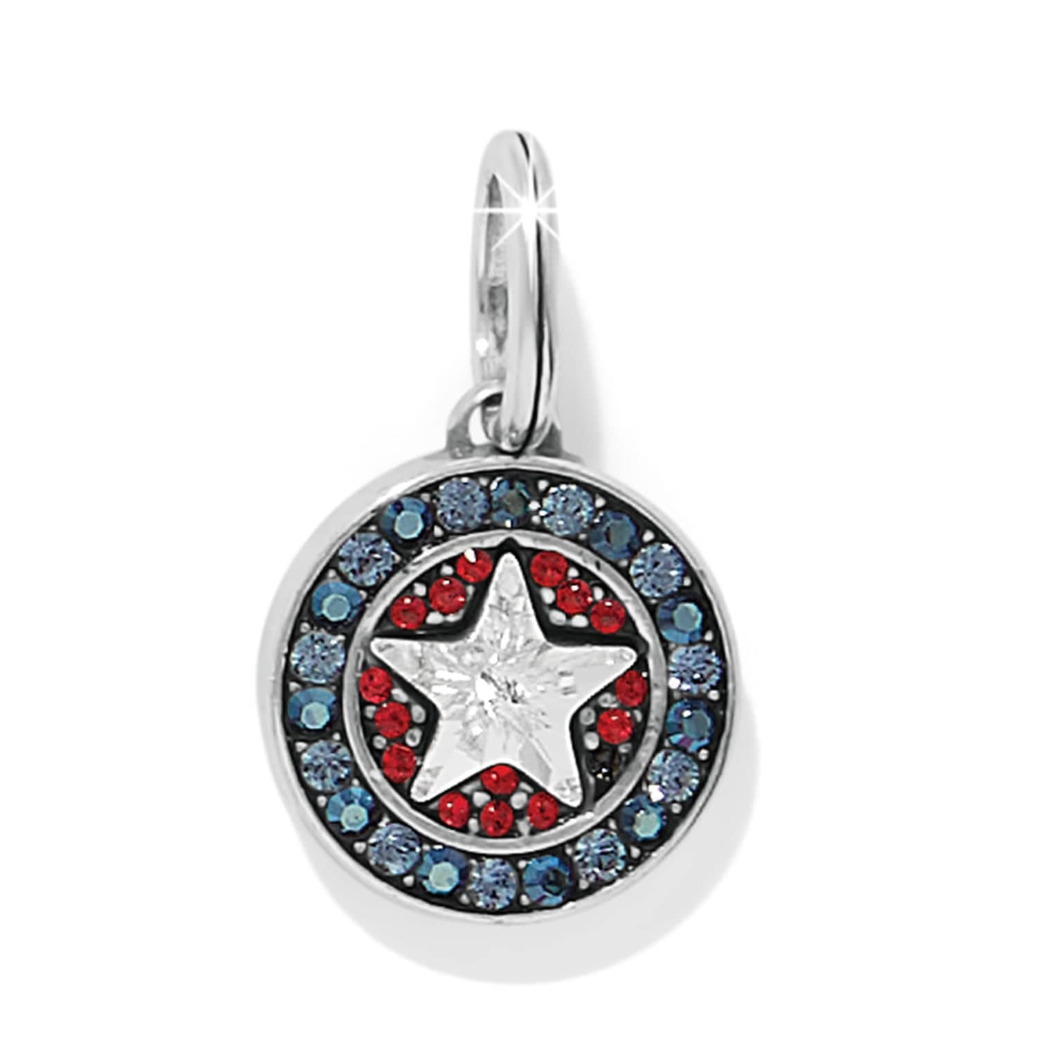 american-star-charm__silver-multi_0
