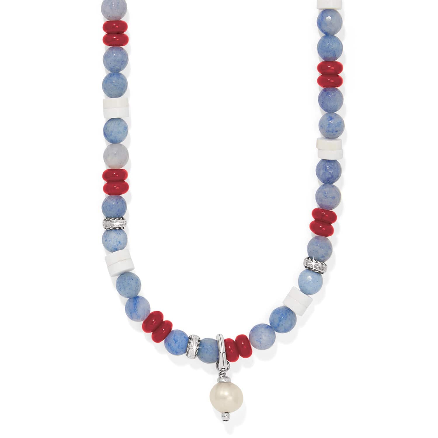americana-beach-pearl-charm-necklace__red-white-blue_0