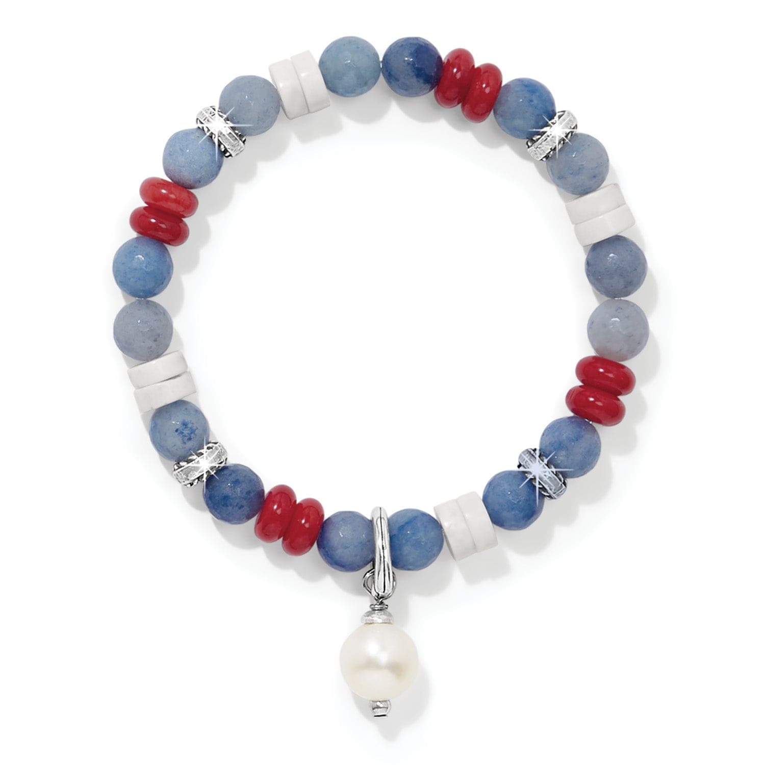 americana-beach-pearl-charm-stretch-bracelet__red-white-blue_0