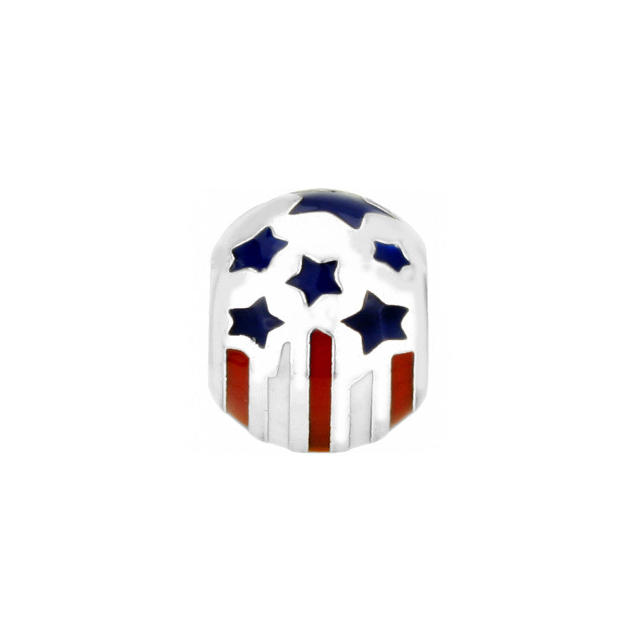 americana-bead__silver-multi_0_acc806ce-edfd-418b-8a88-3e6449791c92