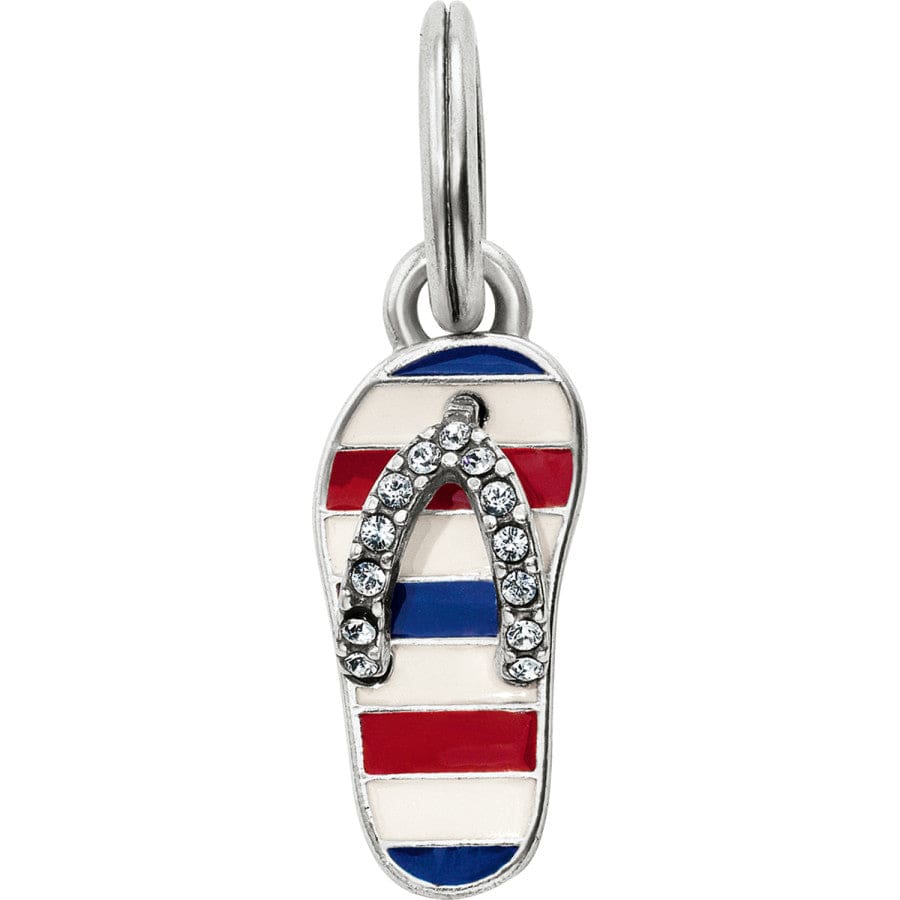 americana-flip-flop-charm__multi_0_5edea15a-dab4-4525-b9b3-36491aeeca9f