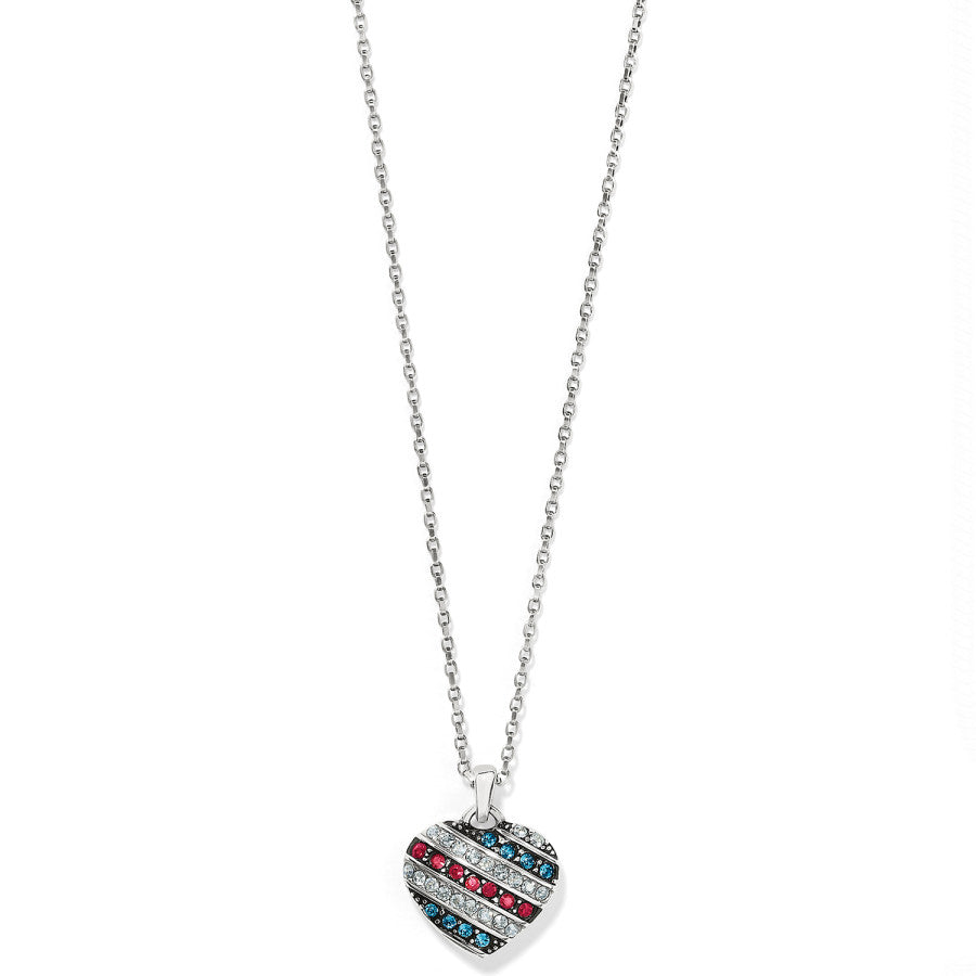 americana-heart-necklace__multi_0