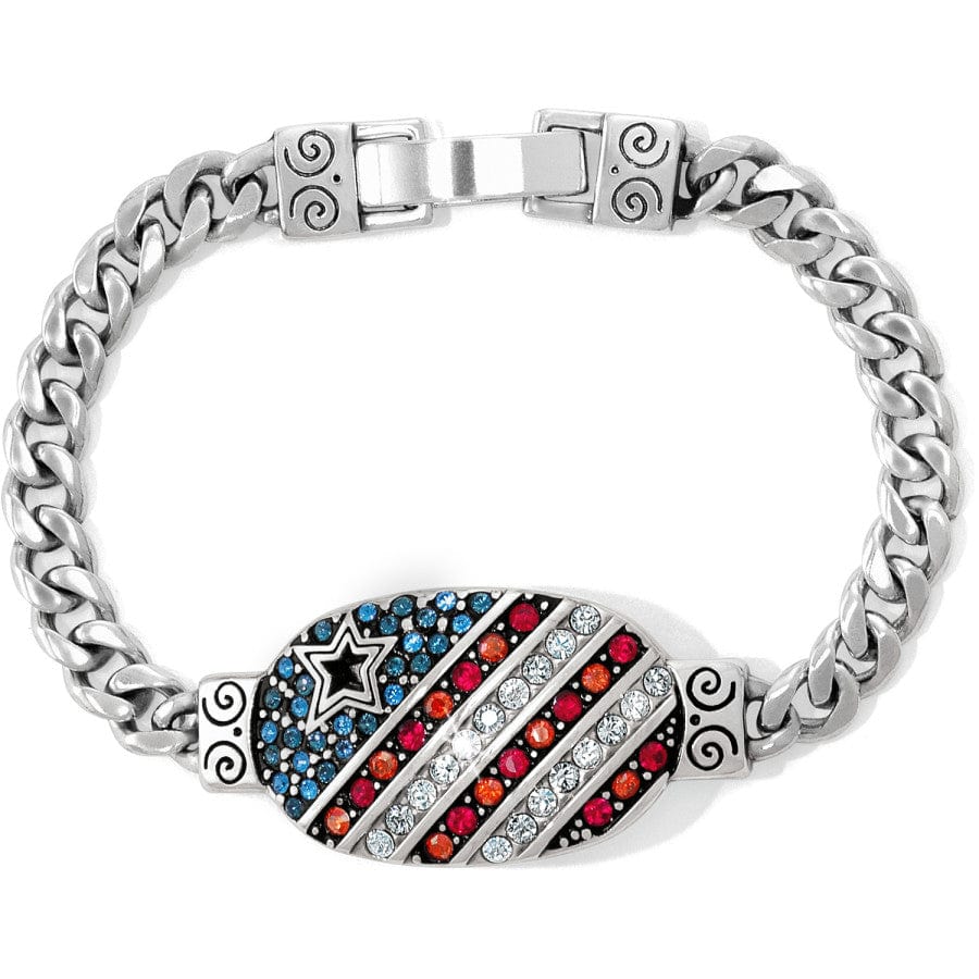 americana-id-bracelet__silver-multi_0