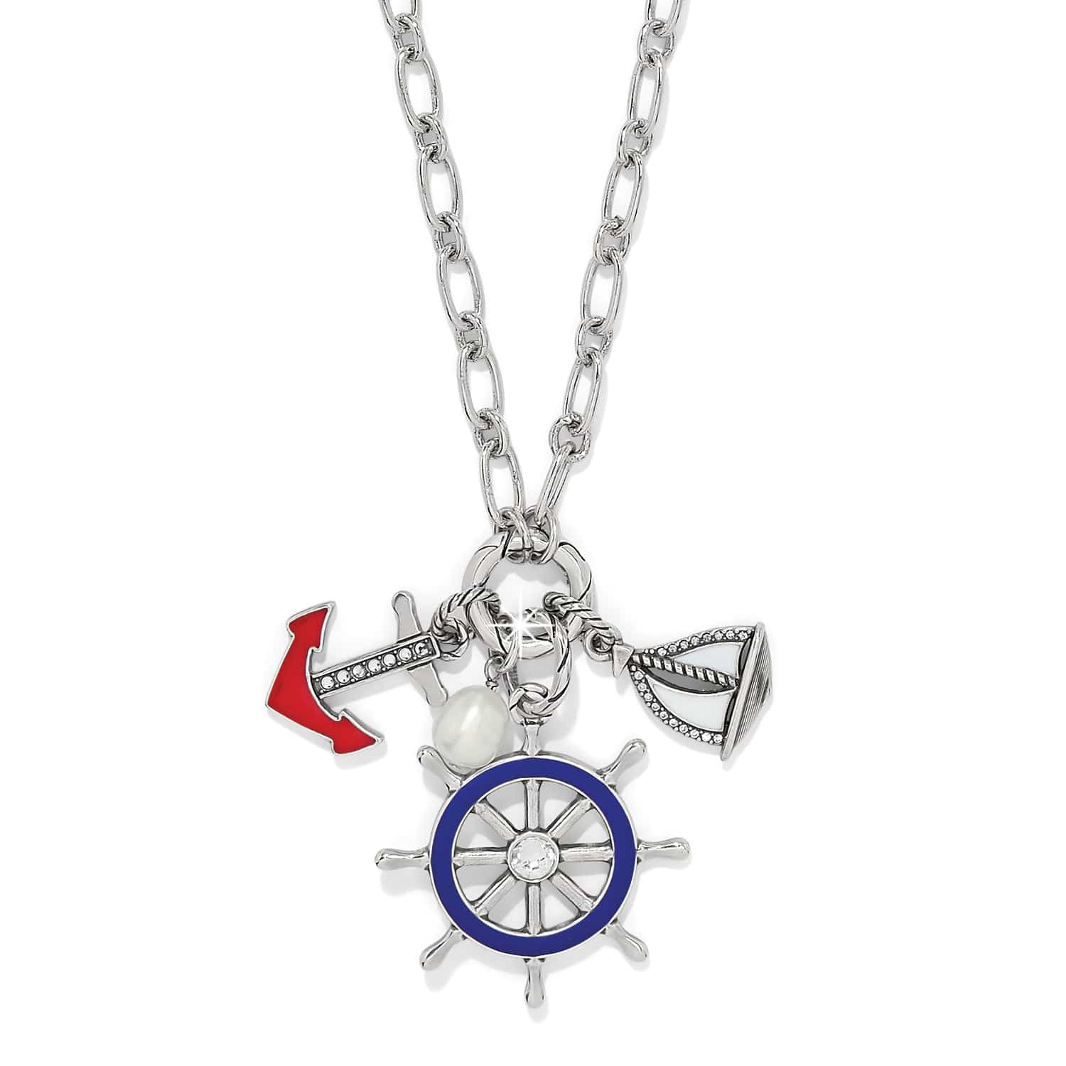 americana-yacht-club-charm-necklace__red-white-blue_0
