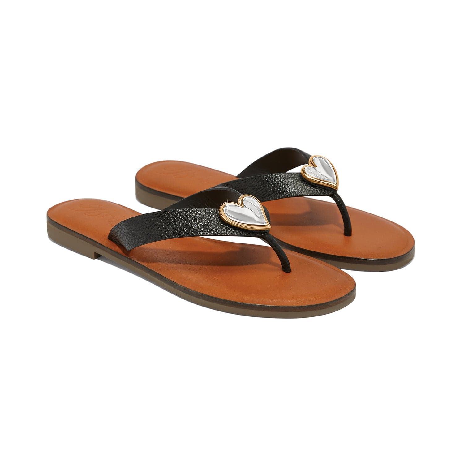 amigo-flat-thongs__black_0