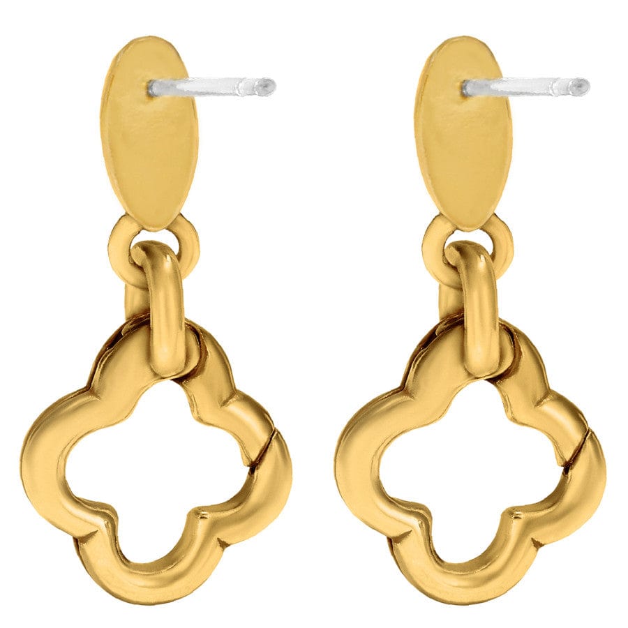 amulet-post-earrings__gold_1
