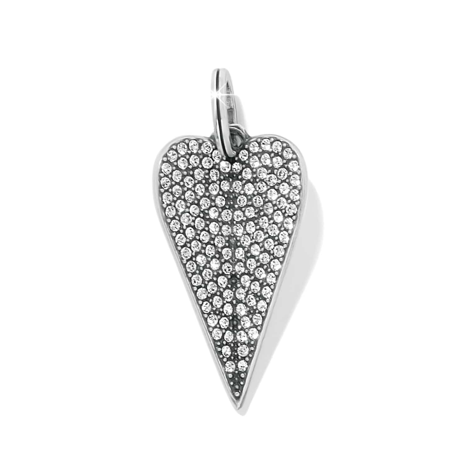 amyah-heart-amulet__silver_0