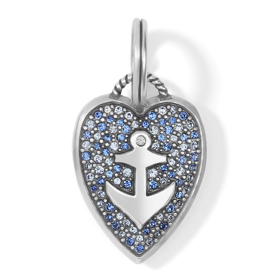 anchor-and-soul-charm__silver-blue_0_b8cf4dd9-e39c-4ac8-9cad-9f691a24b4fe