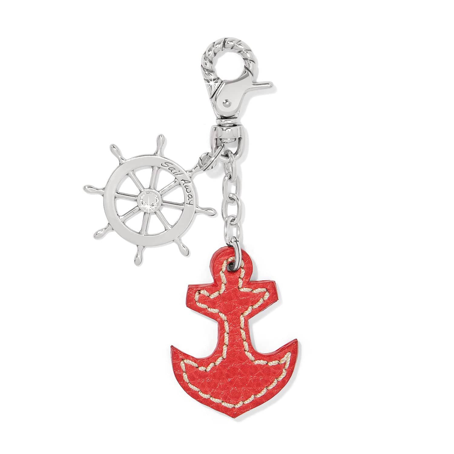 anchor-handbag-key-fob__silver_0
