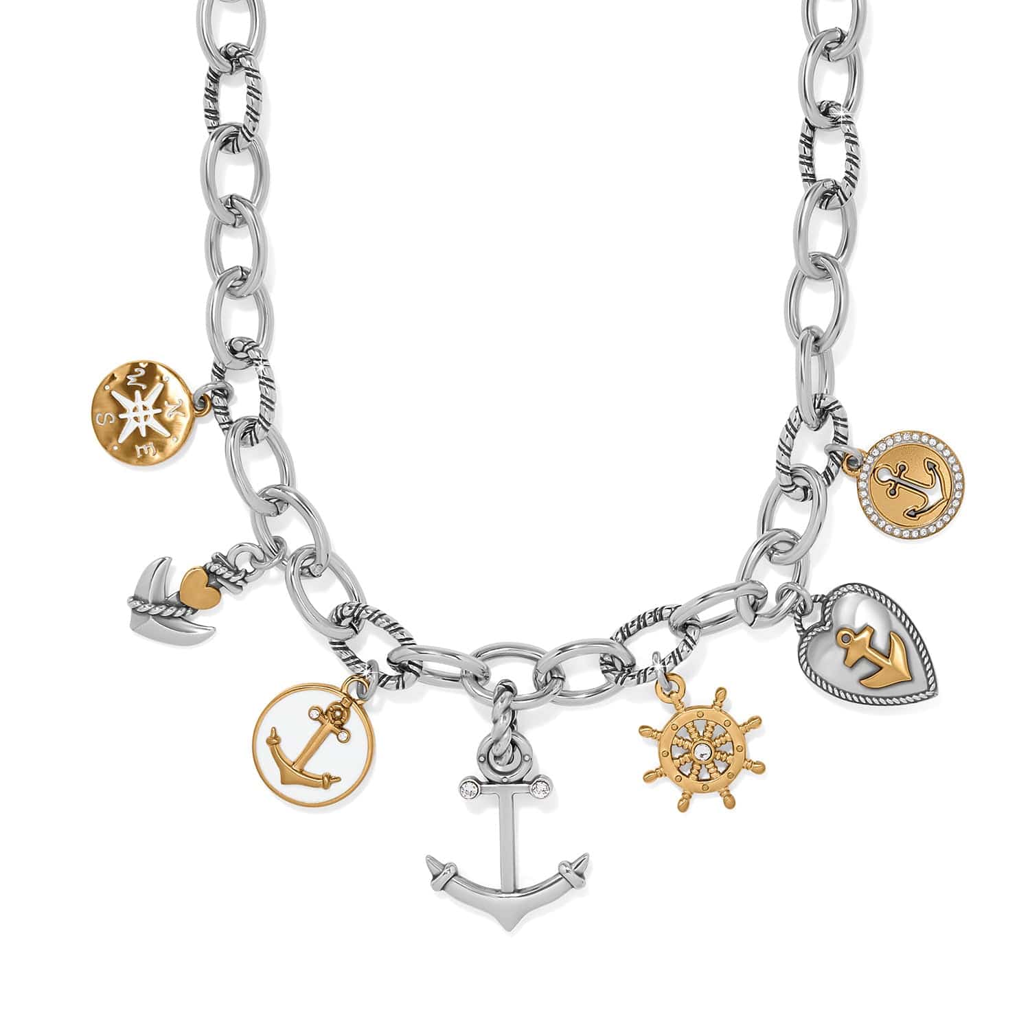 anchors-aweigh-necklace__silver-gold_0
