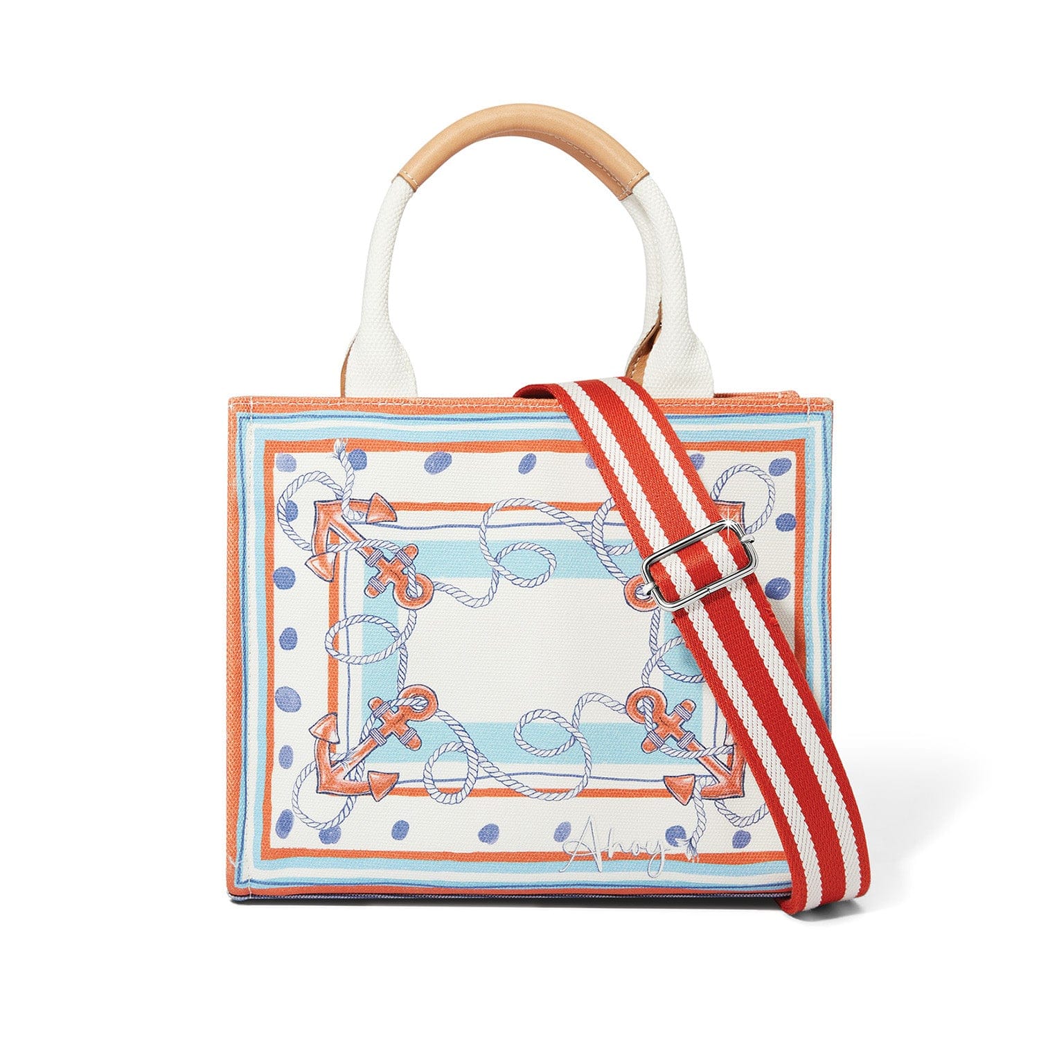 anchors-aweigh-small-tote__multi_0