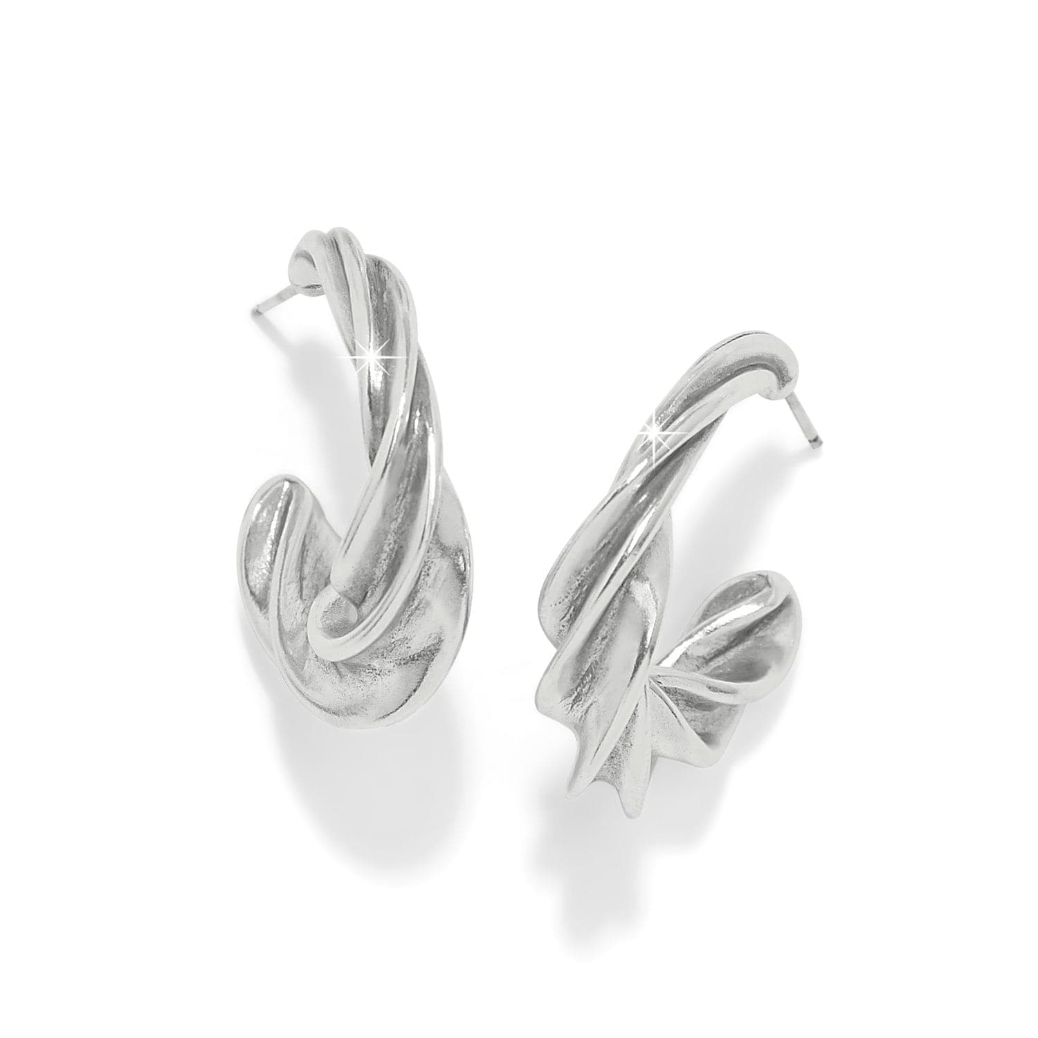 antica-hoop-earrings__silver_0