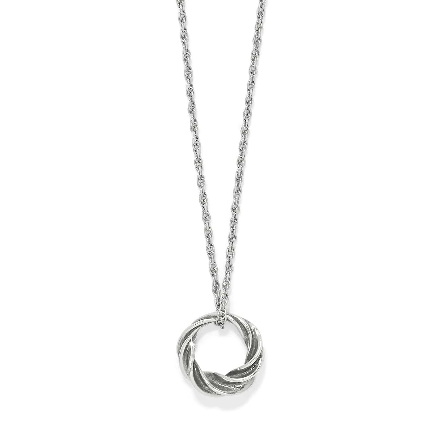 antica-petite-necklace__silver_0