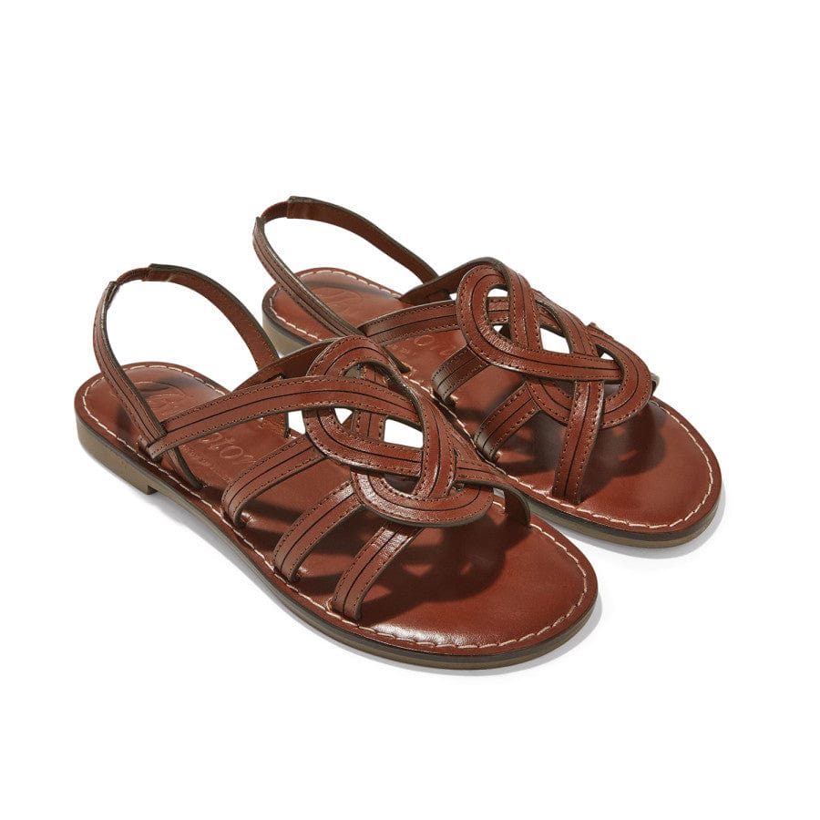 anya-flat-sandals__caramel_0