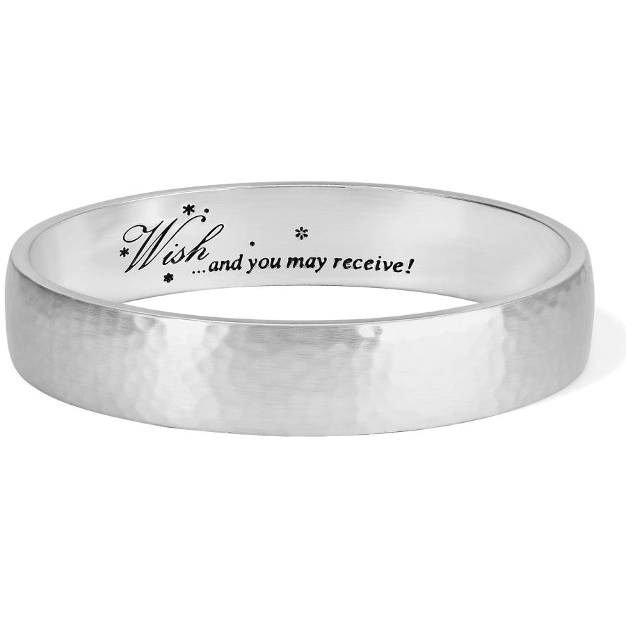 apollo-bangle__silver_0_1296d767-7adf-4b3a-a2e2-725dc91a2bc8