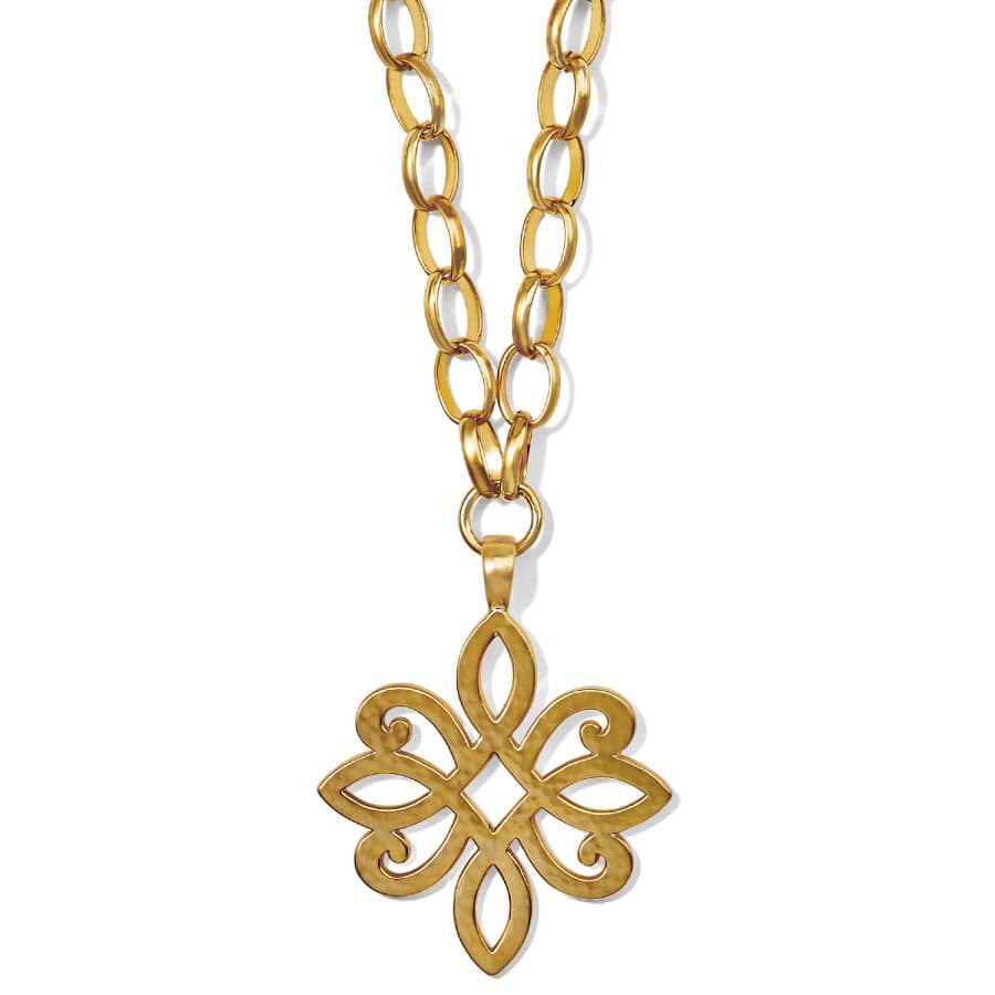 apollo-necklace__brushed-gold_0
