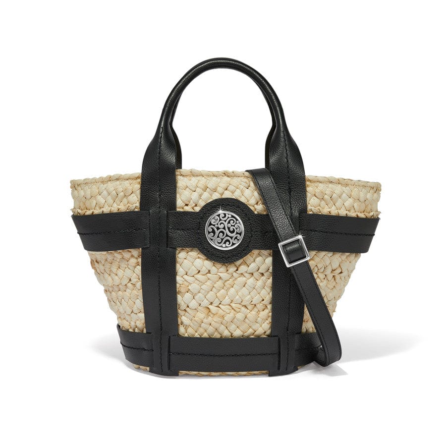aria-medium-straw-tote__black-natural_0