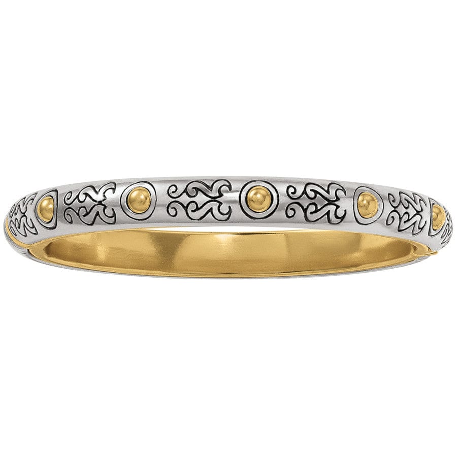 aries-hinged-bangle__silver-gold_0_aac80a82-2581-4ee9-b3ca-ad2a286fad9c