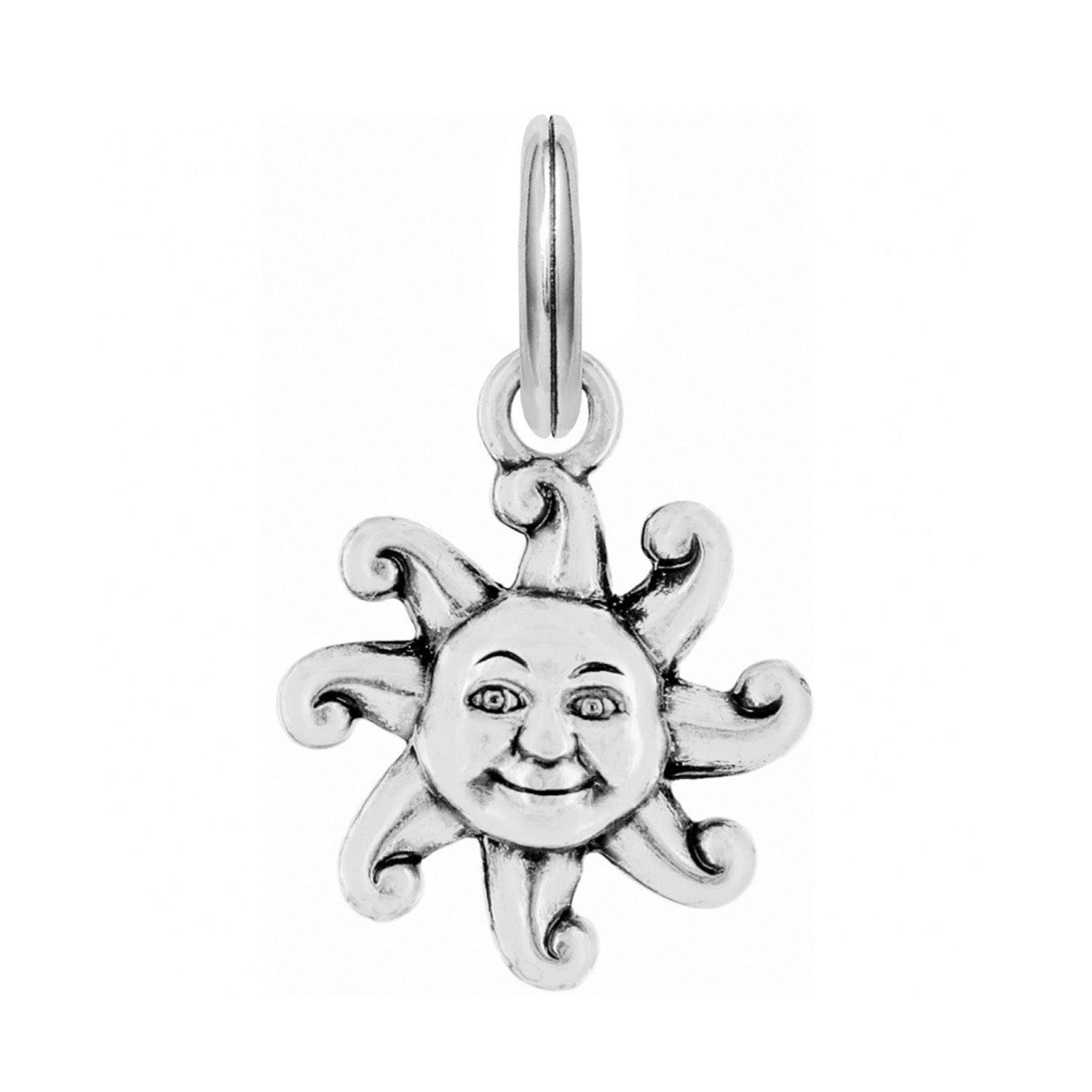 arizona-charm__silver_0