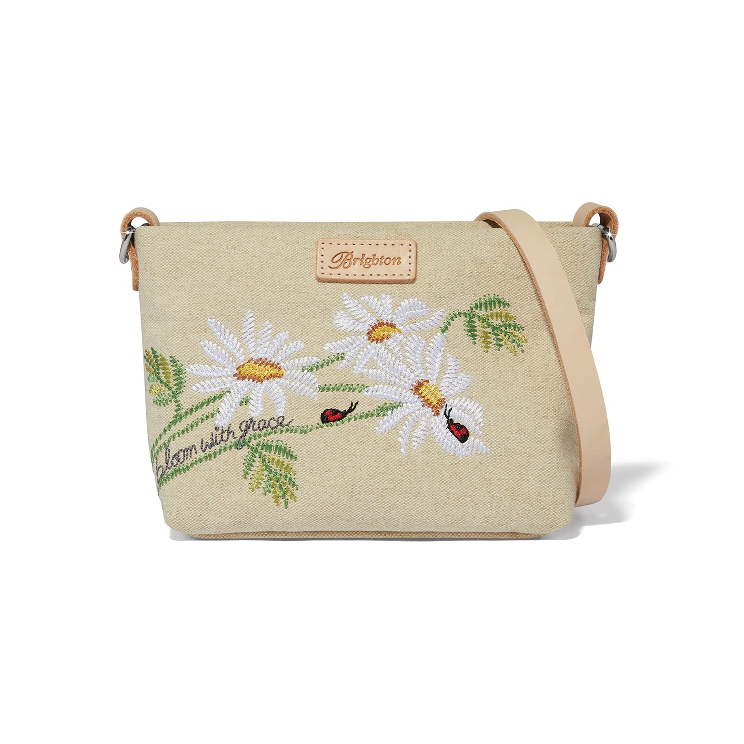 artfully-yours-bloom-with-grace-pouch__multi_0