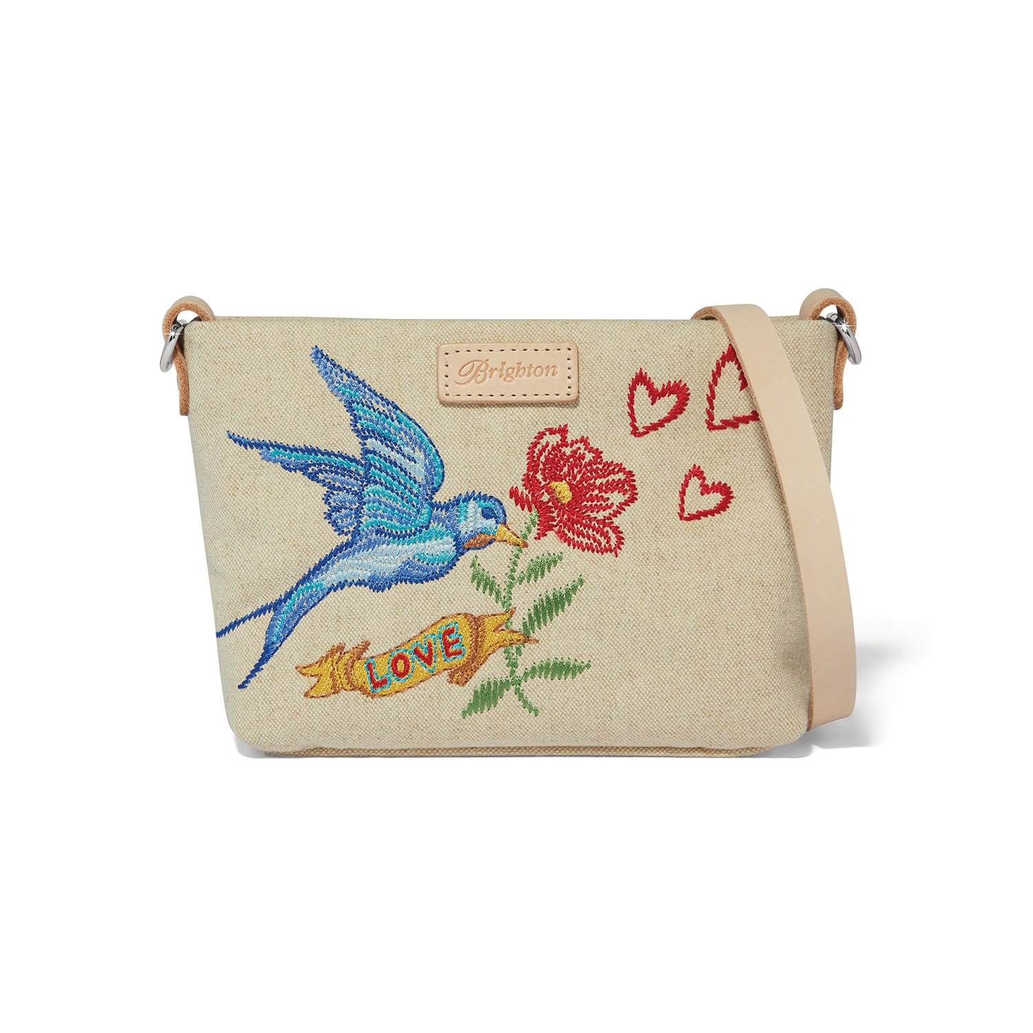 artfully-yours-bluebird-pouch__multi_0
