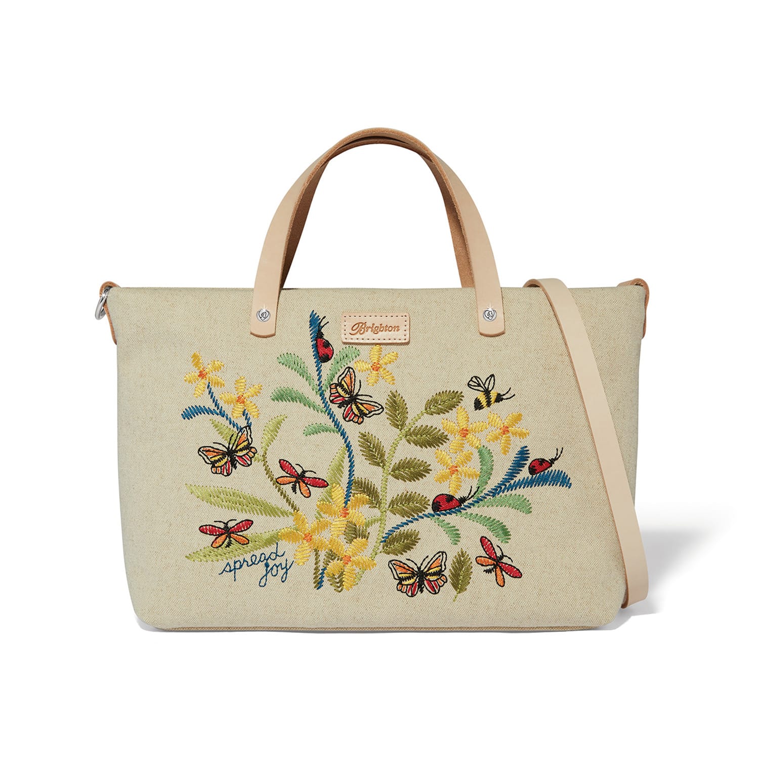 artfully-yours-joy-tote__multi_0