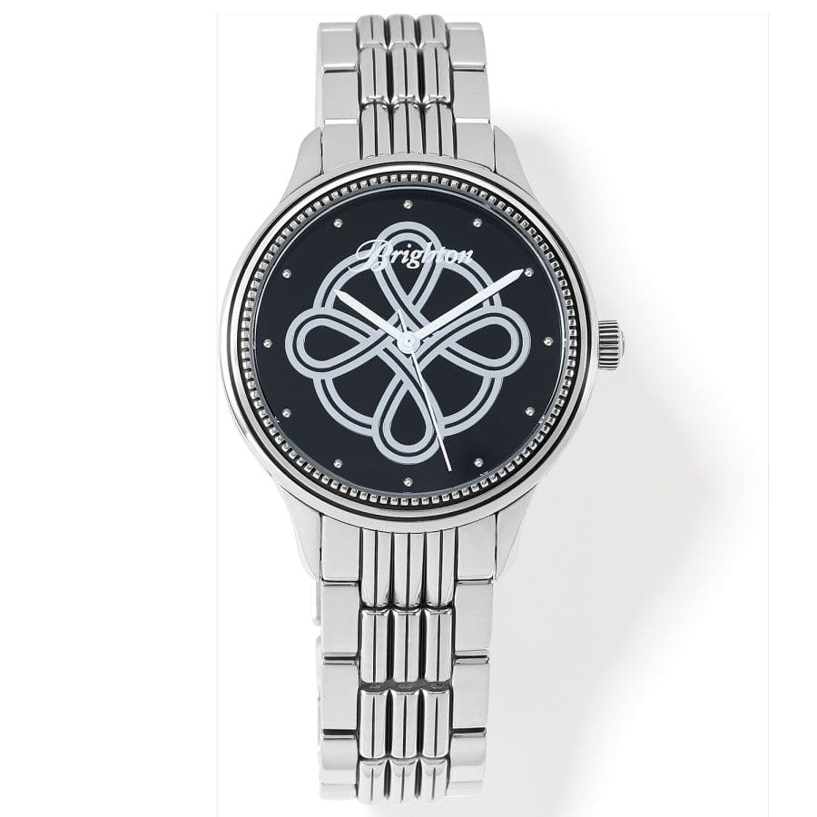 ashbourne-watch__silver-black_0