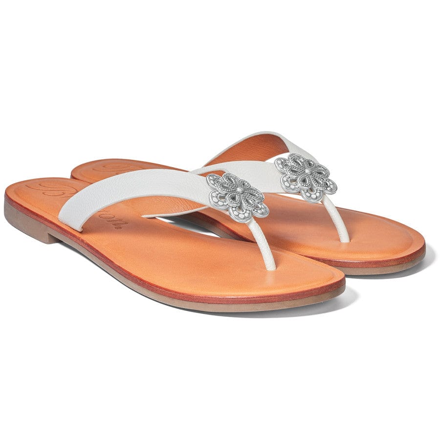 aster-flower-thongs__optic-white_0