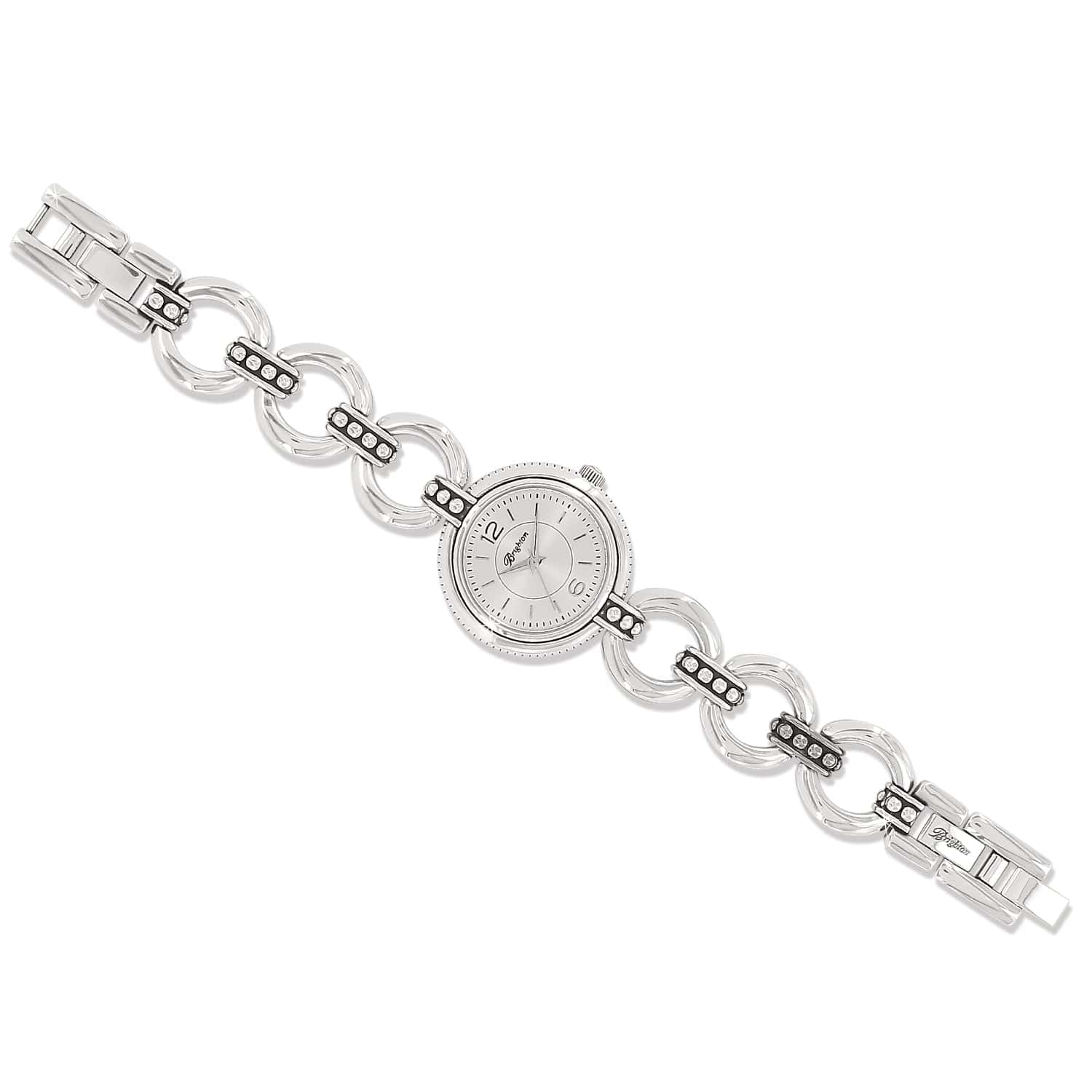 astoria-watch__silver_0