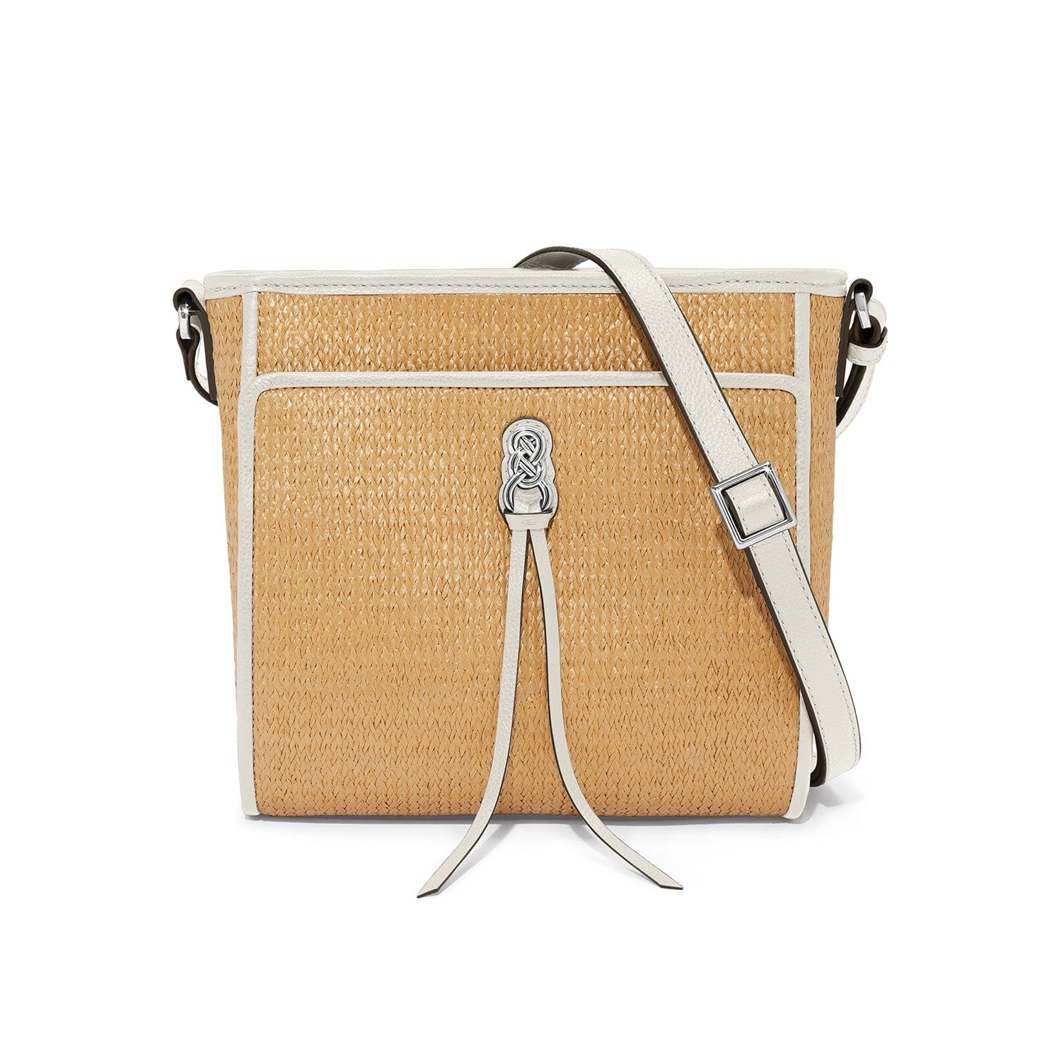 astrid-straw-organizer-bag__natural-white_0