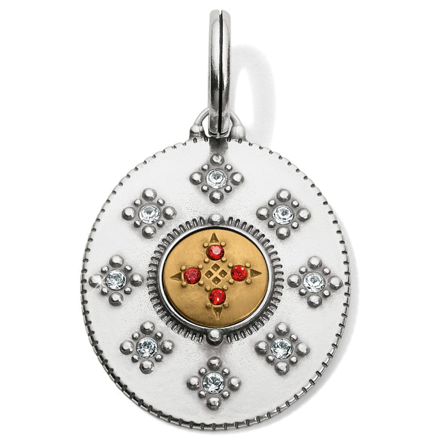 athena-mediallion-amulet__silver-gold_0_65b3feeb-e3af-484c-b35d-28356c262f60