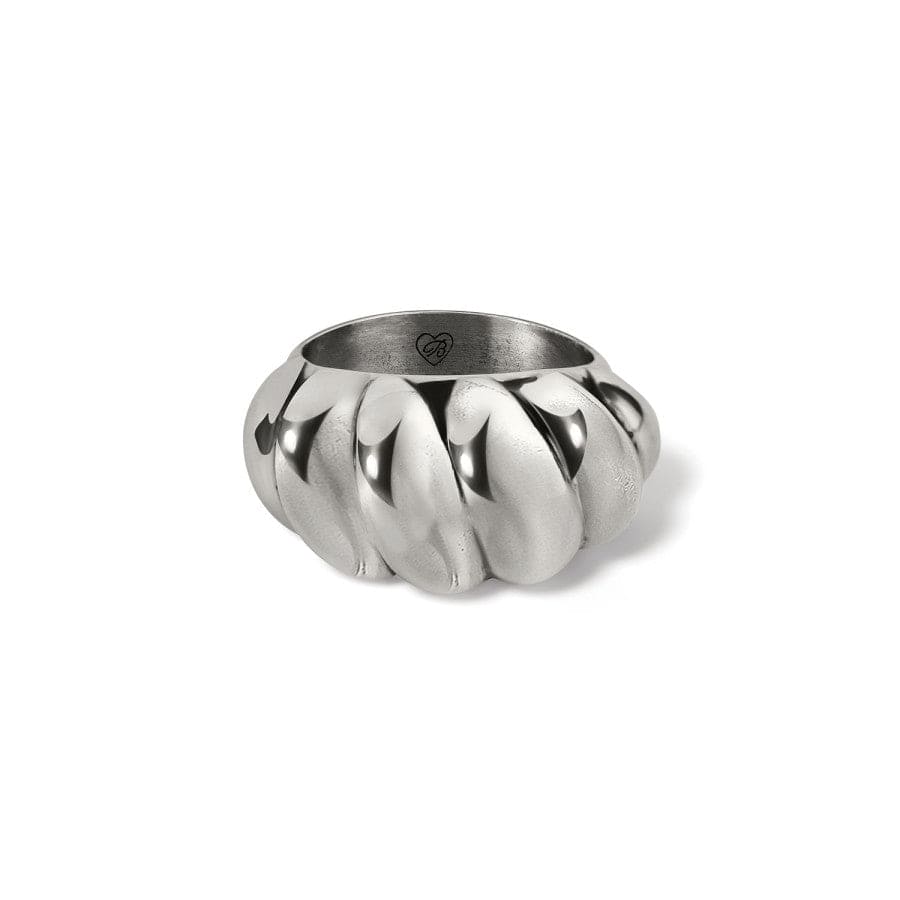 athena-ring__silver_0