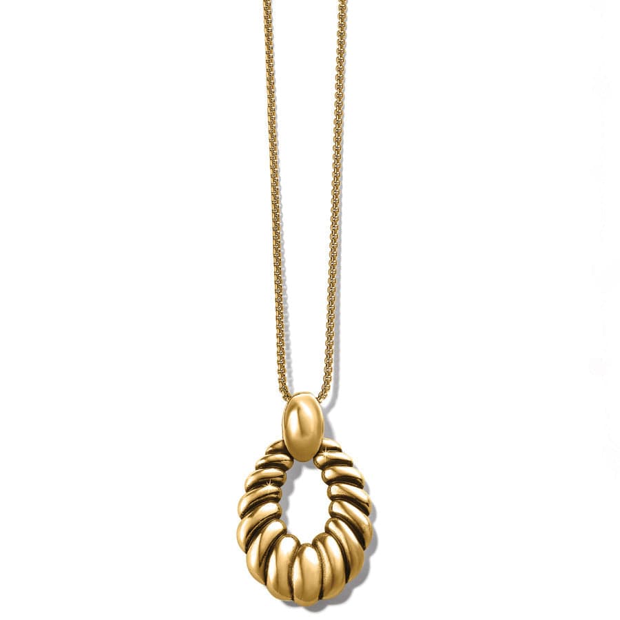 athena-scalloped-convertible-necklace__gold_0