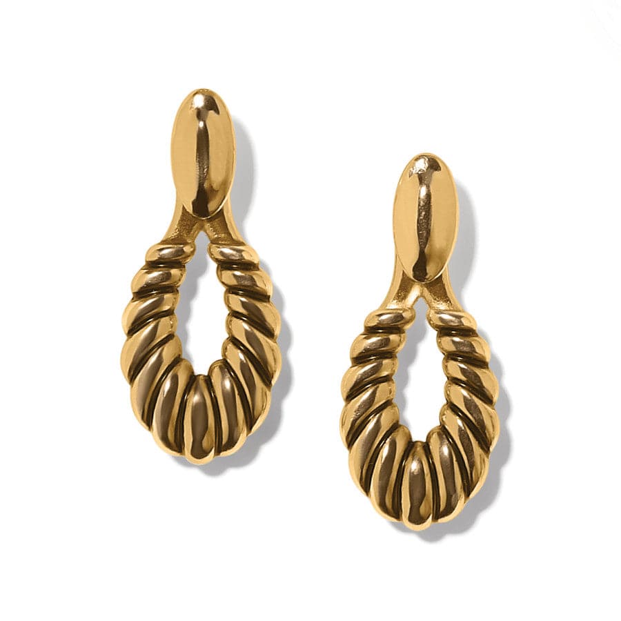 athena-scalloped-post-drop-earrings__gold_0