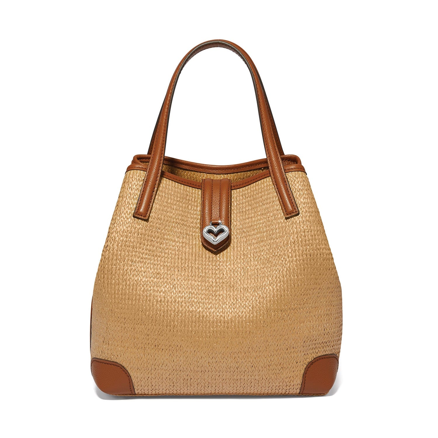 athena-straw-large-tote__natural-luggage_0