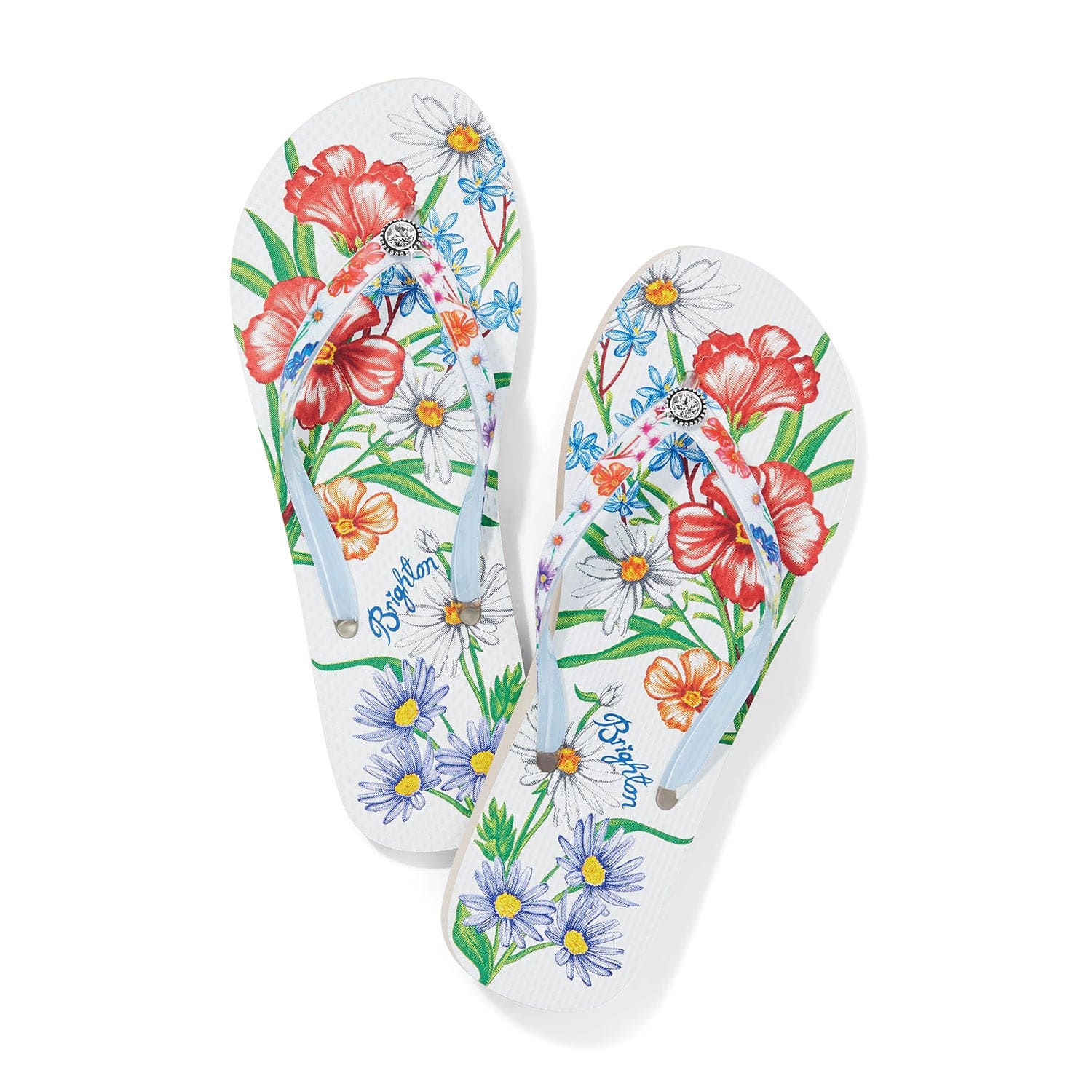 aussie-flip-flops__multi_0