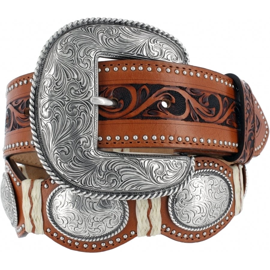austin-lady-belt__tan_0