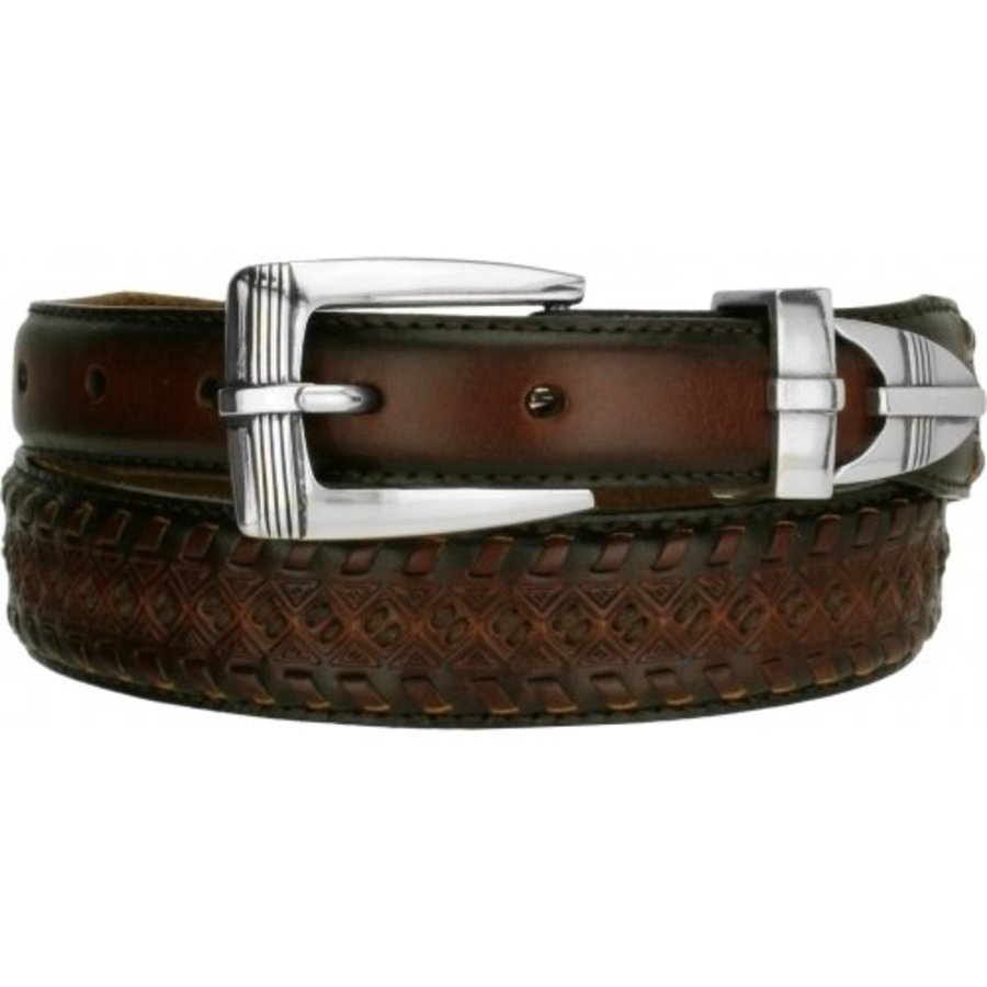 austin-taper-belt__brown_0