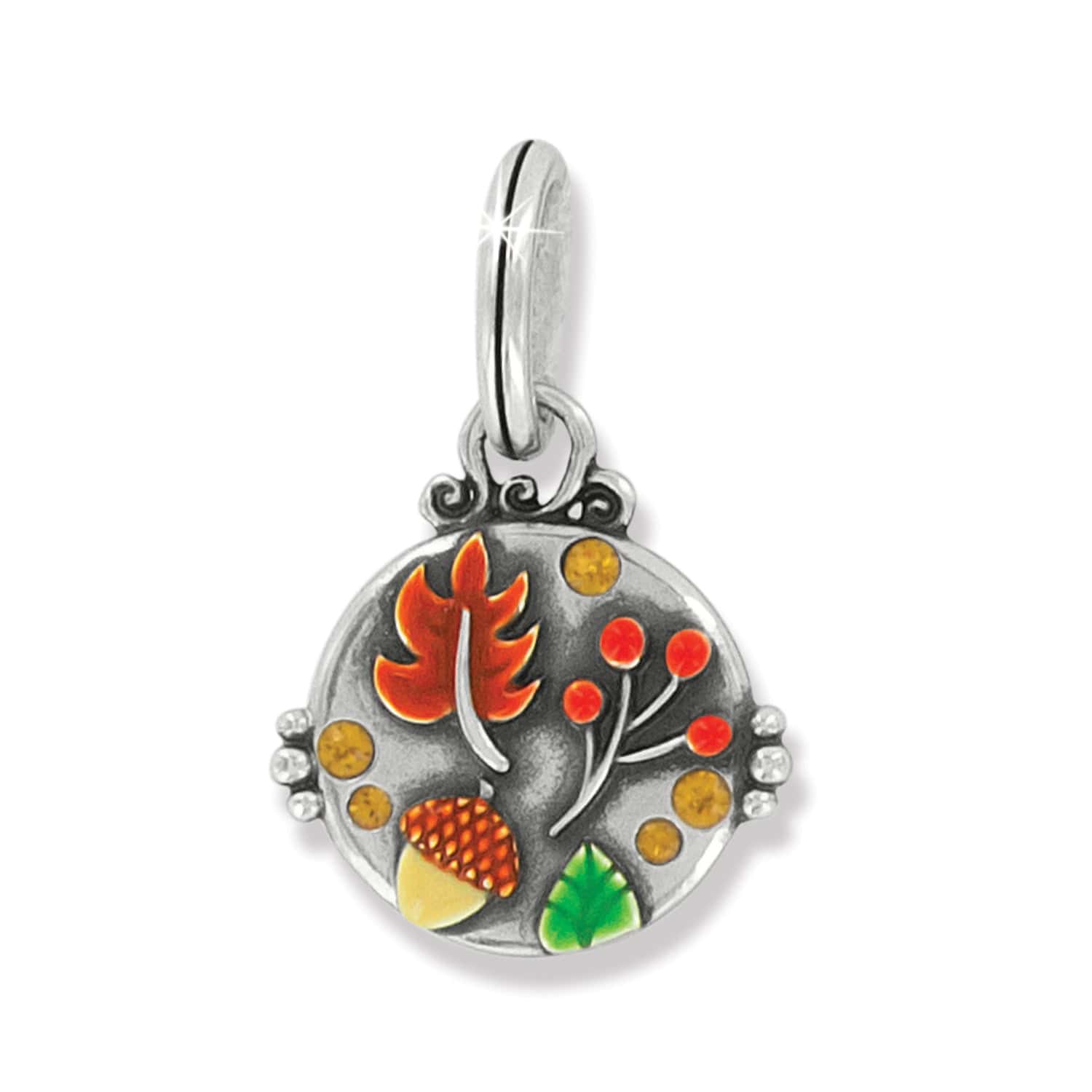 autumn-blessings-charm__silver-multi_0