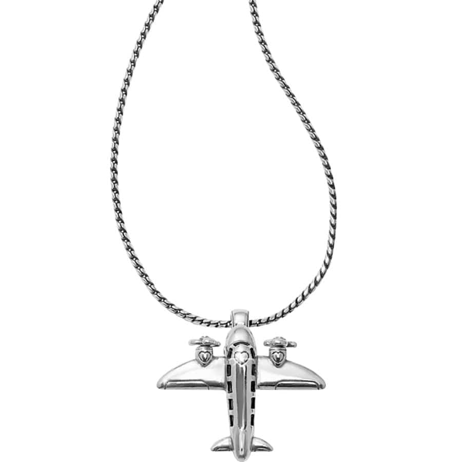 aviator-badge-clip-necklace__silver_0_53104de9-275f-47eb-a9e3-0b09cbae7186