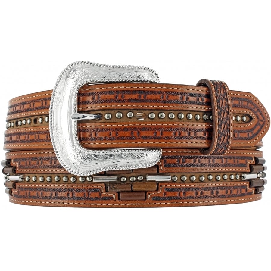 aztec-classic-belt__tan_0