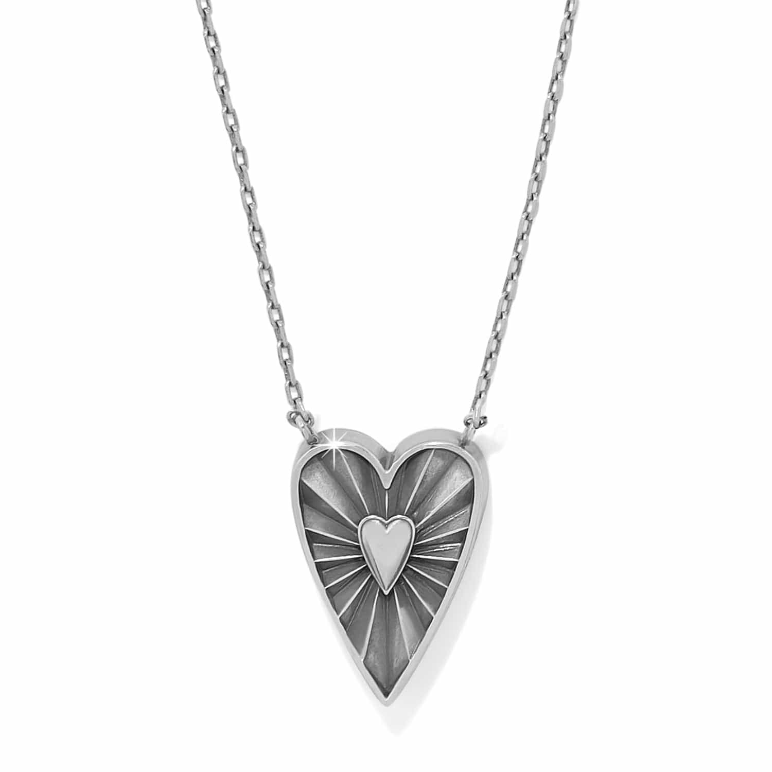 b-bright-reversible-necklace__silver_0
