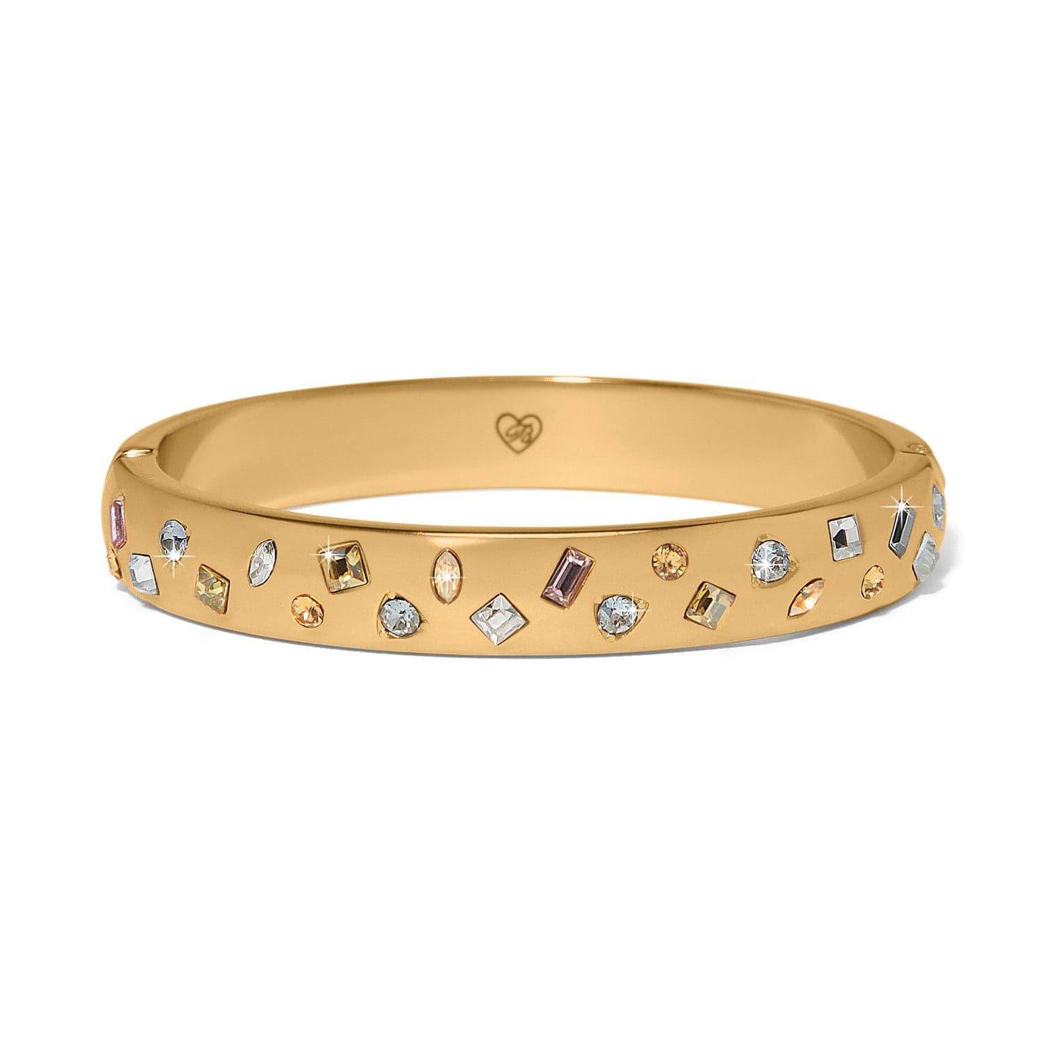 b-radiant-hinged-bangle__gold-multi_0