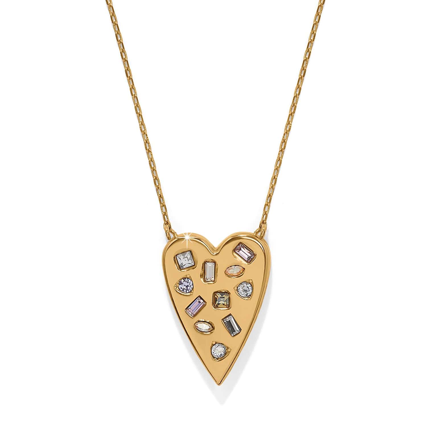 b-radiant-reversible-necklace__gold_0