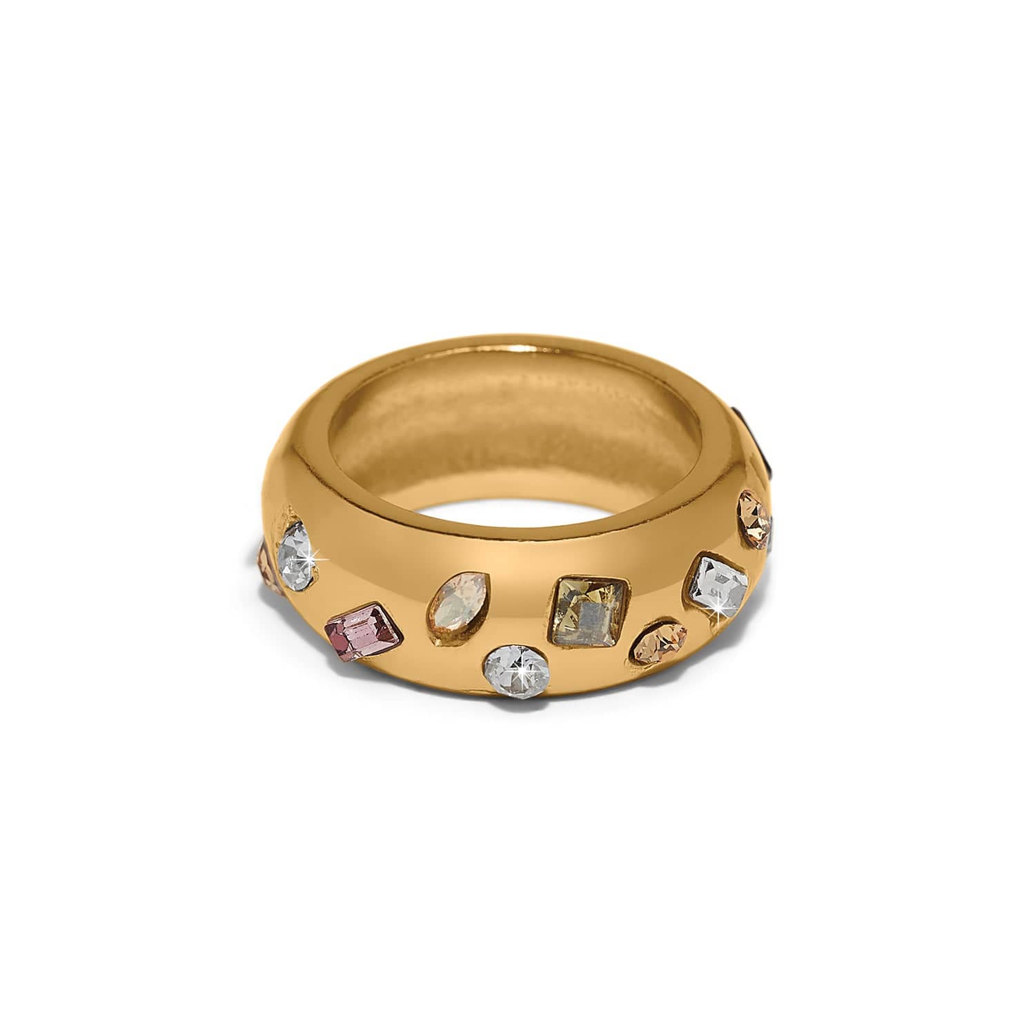 b-radiant-ring__gold_0
