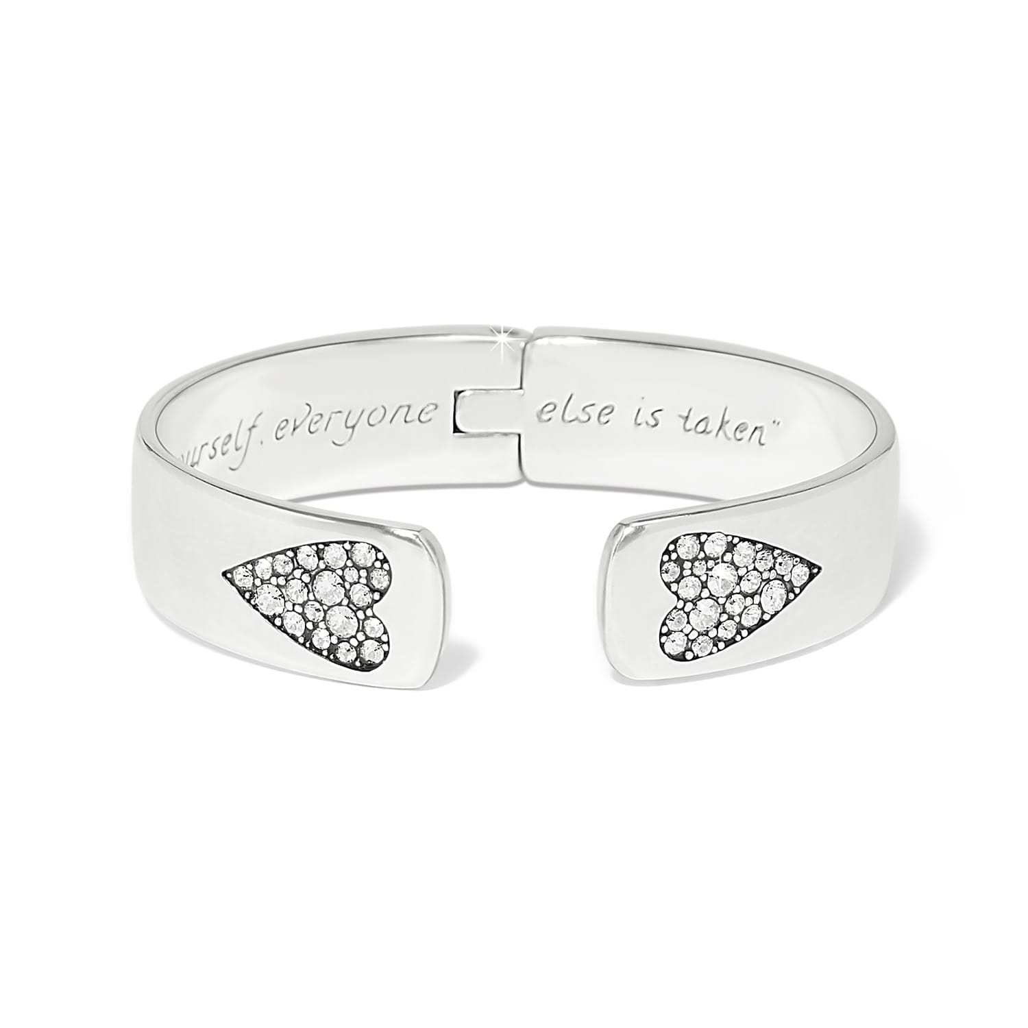 b-you-hinged-bangle__silver_0