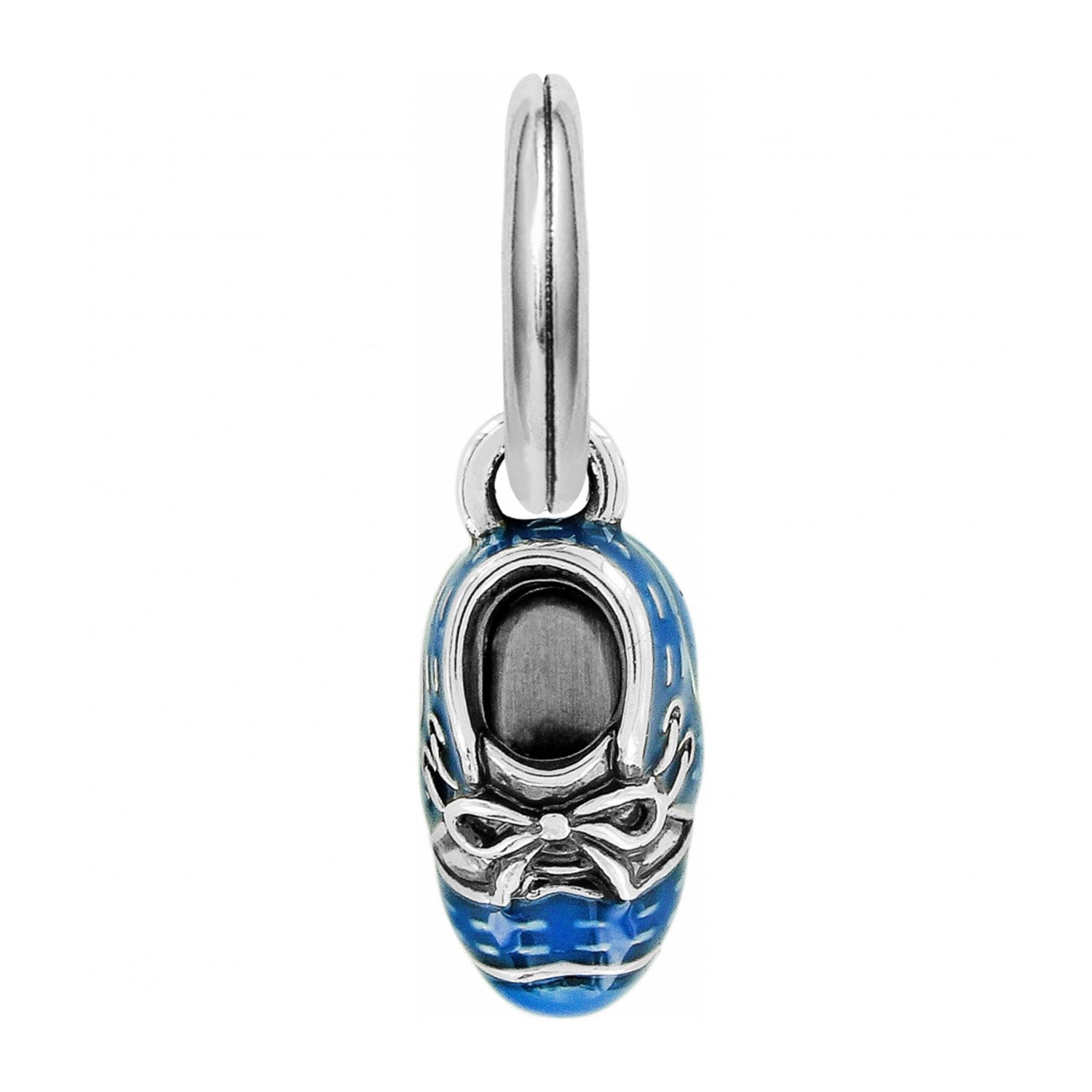 baby-boy-shoe-charm__silver-blue_0