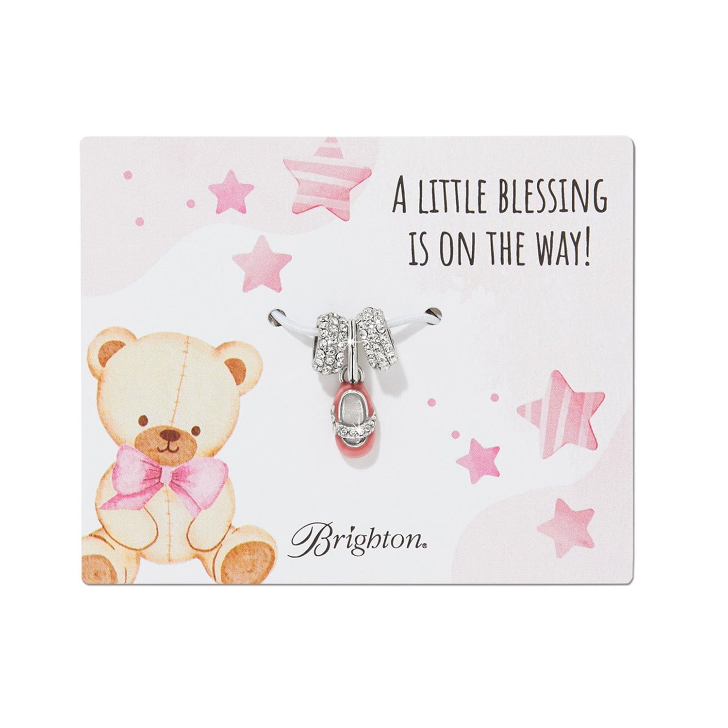 baby-girl-charm-card__silver-pink_0